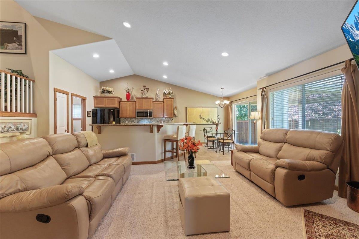 9107 North Sundance Drive Spokane, WA 99208 - Photo 11 of 40