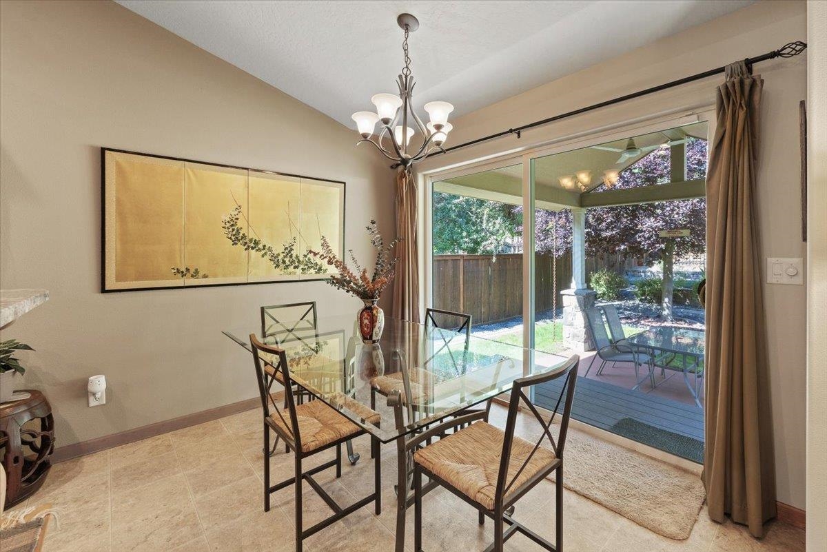 9107 North Sundance Drive Spokane, WA 99208 - Photo 15 of 40