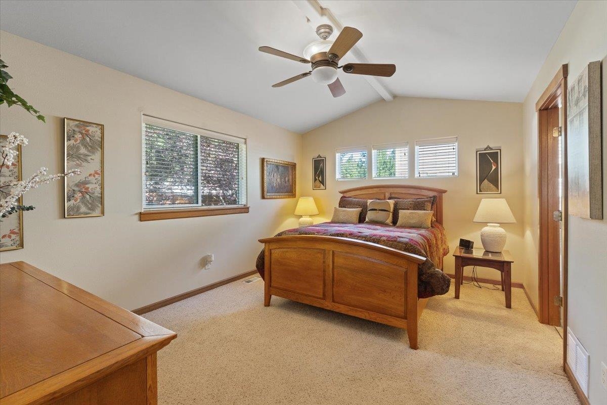 9107 North Sundance Drive Spokane, WA 99208 - Photo 16 of 40