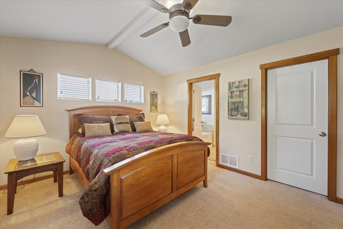 9107 North Sundance Drive Spokane, WA 99208 - Photo 17 of 40