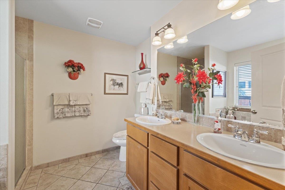 9107 North Sundance Drive Spokane, WA 99208 - Photo 18 of 40