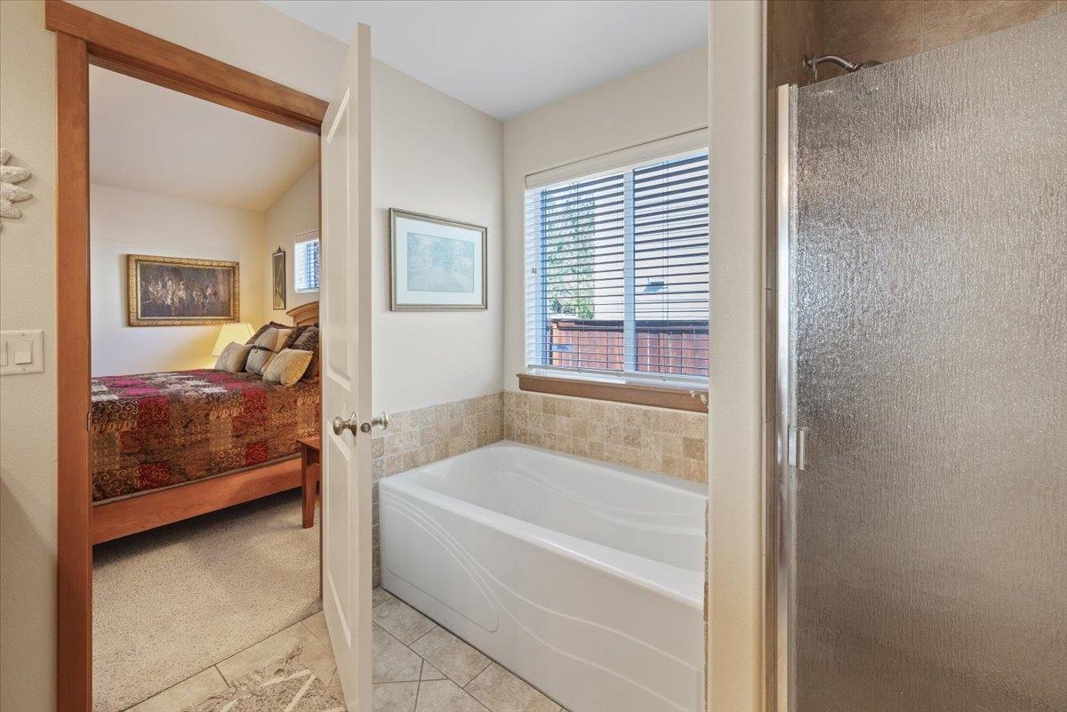 9107 North Sundance Drive Spokane, WA 99208 - Photo 19 of 40