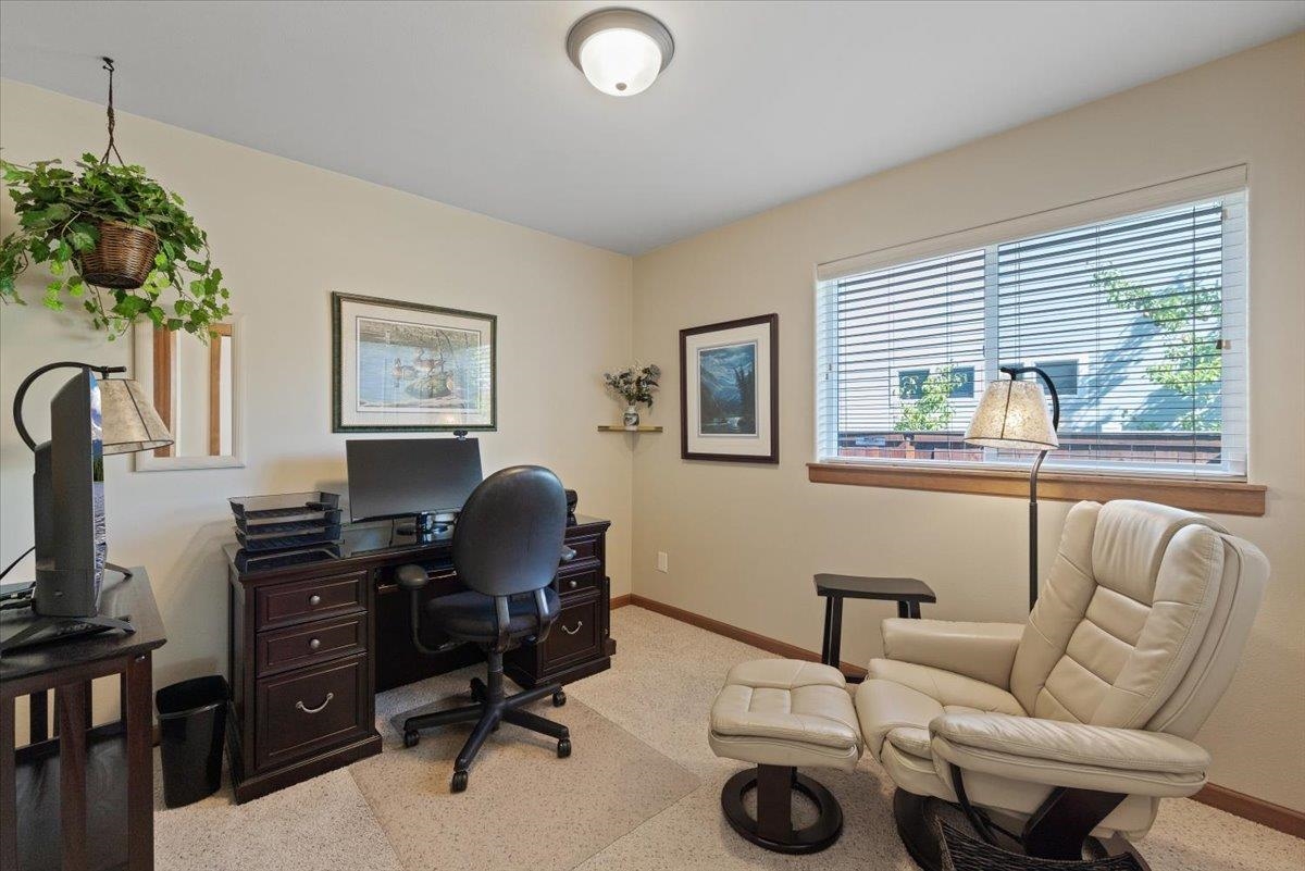 9107 North Sundance Drive Spokane, WA 99208 - Photo 20 of 40