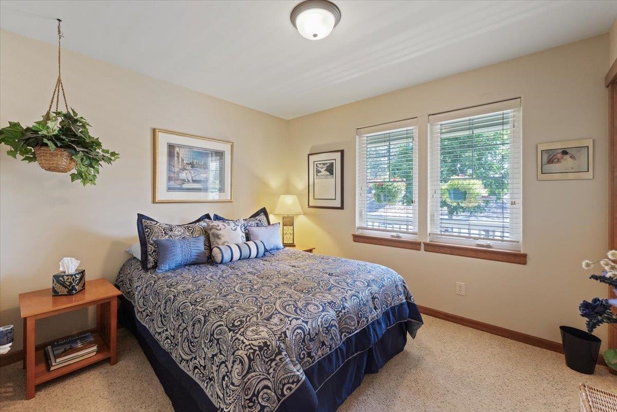 9107 North Sundance Drive Spokane, WA 99208 - Photo 21 of 40