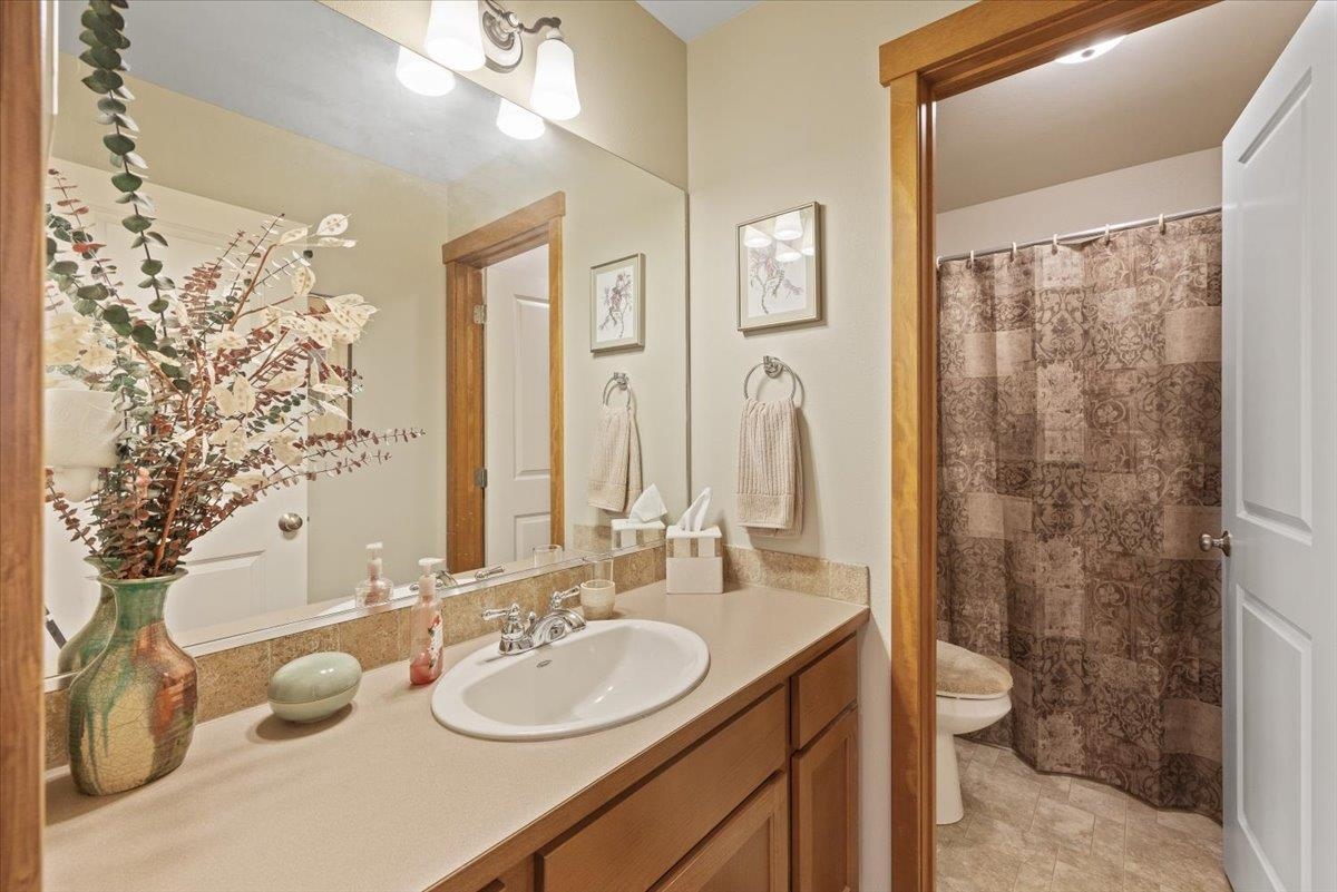 9107 North Sundance Drive Spokane, WA 99208 - Photo 22 of 40