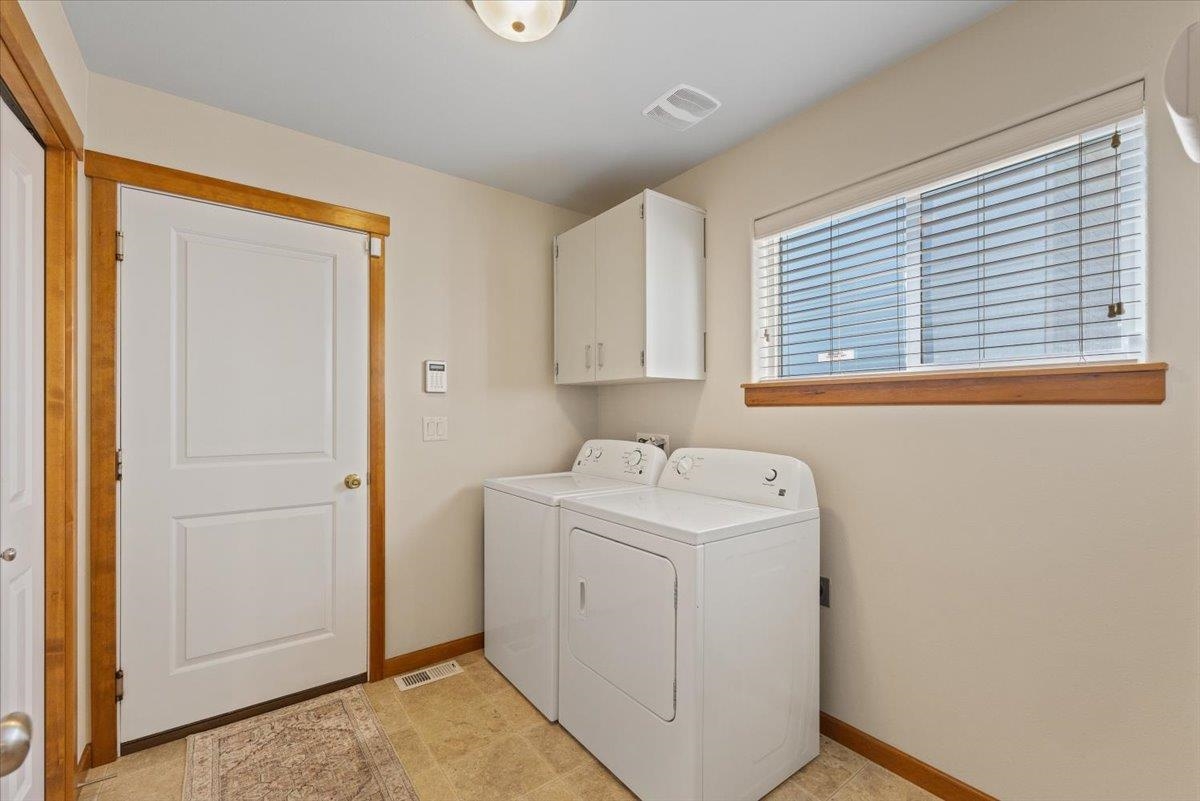 9107 North Sundance Drive Spokane, WA 99208 - Photo 23 of 40