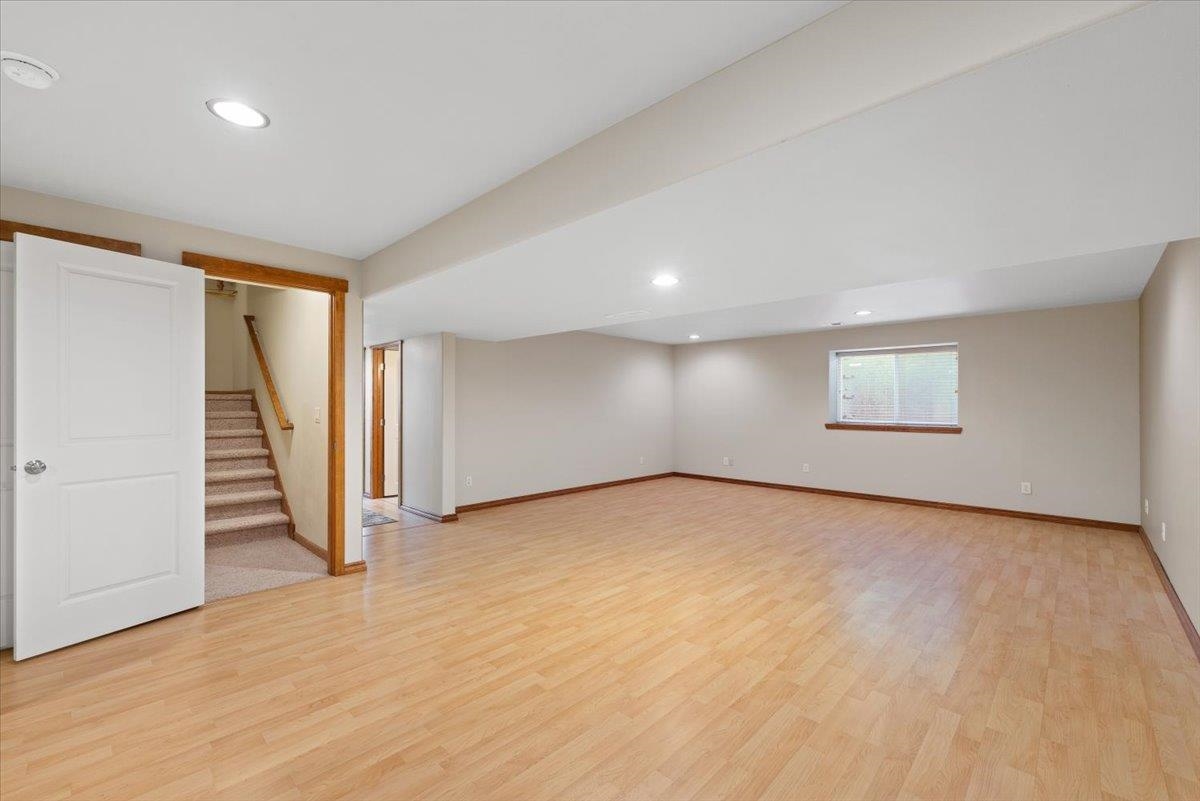 9107 North Sundance Drive Spokane, WA 99208 - Photo 25 of 40