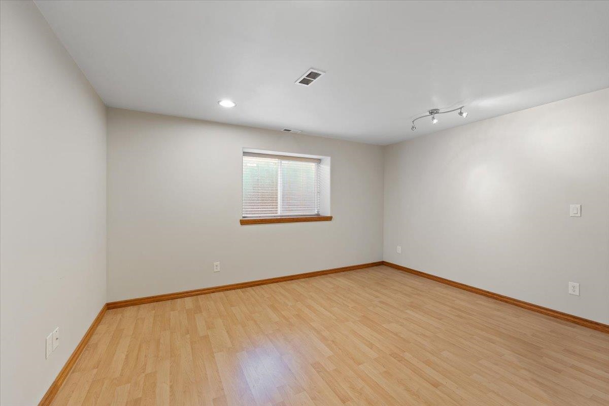 9107 North Sundance Drive Spokane, WA 99208 - Photo 26 of 40