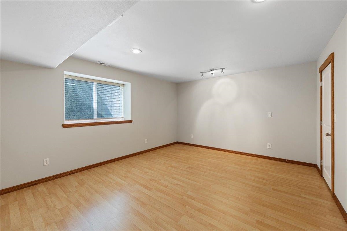 9107 North Sundance Drive Spokane, WA 99208 - Photo 27 of 40