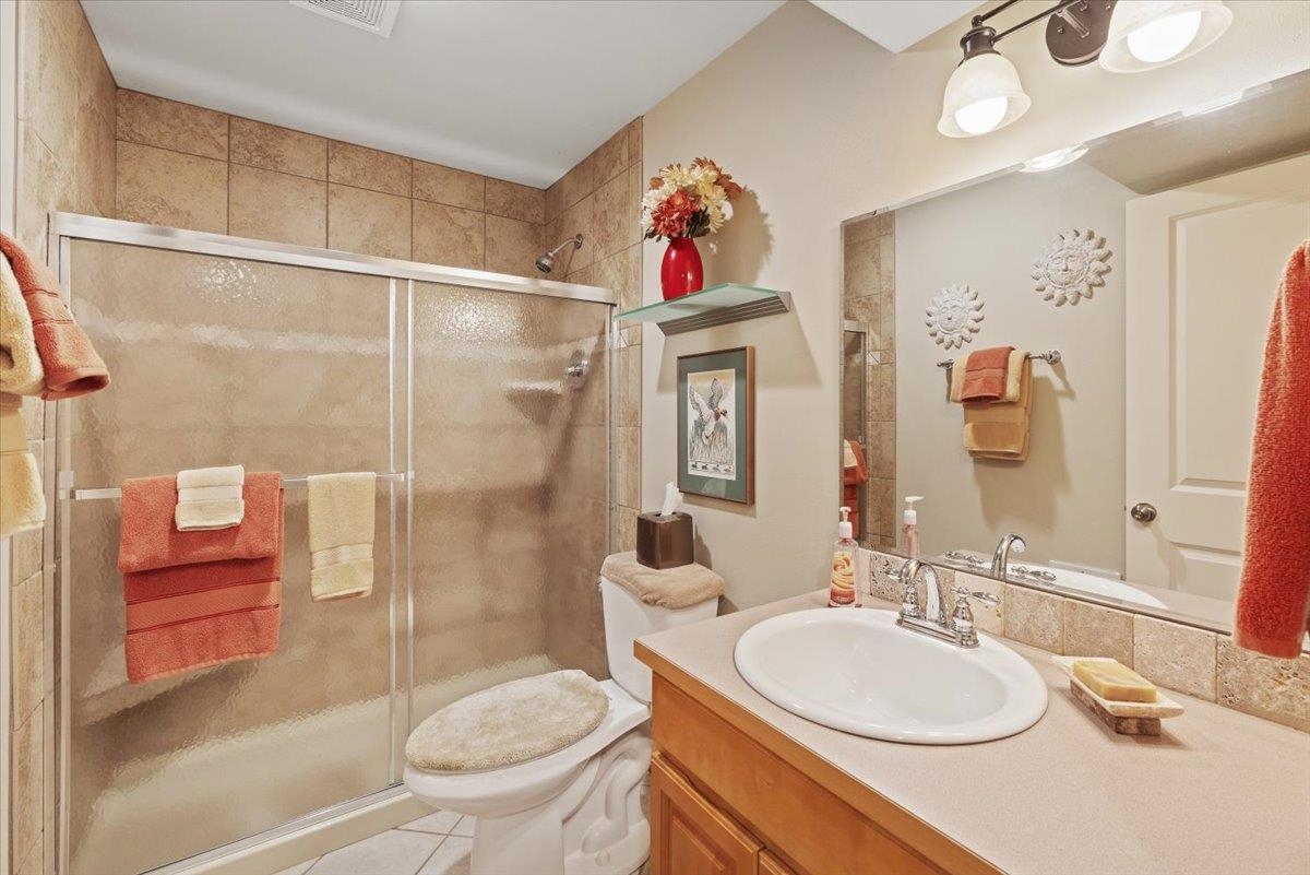 9107 North Sundance Drive Spokane, WA 99208 - Photo 28 of 40