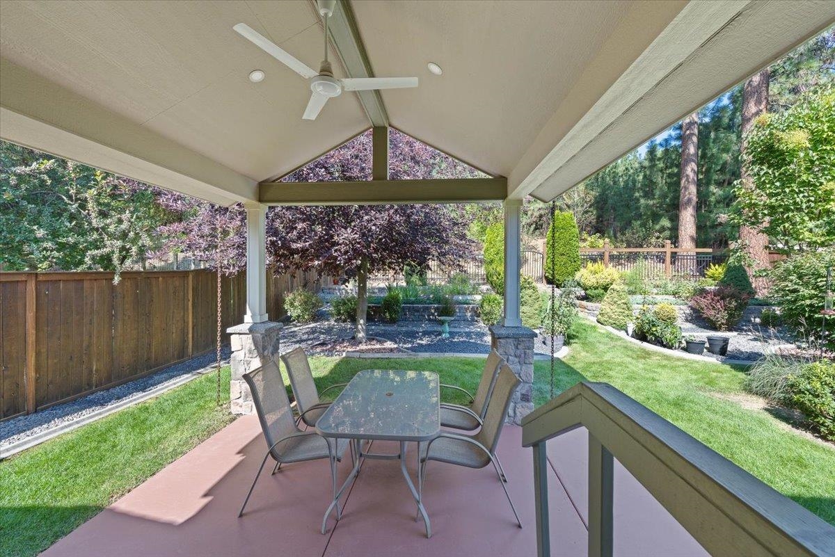 9107 North Sundance Drive Spokane, WA 99208 - Photo 29 of 40