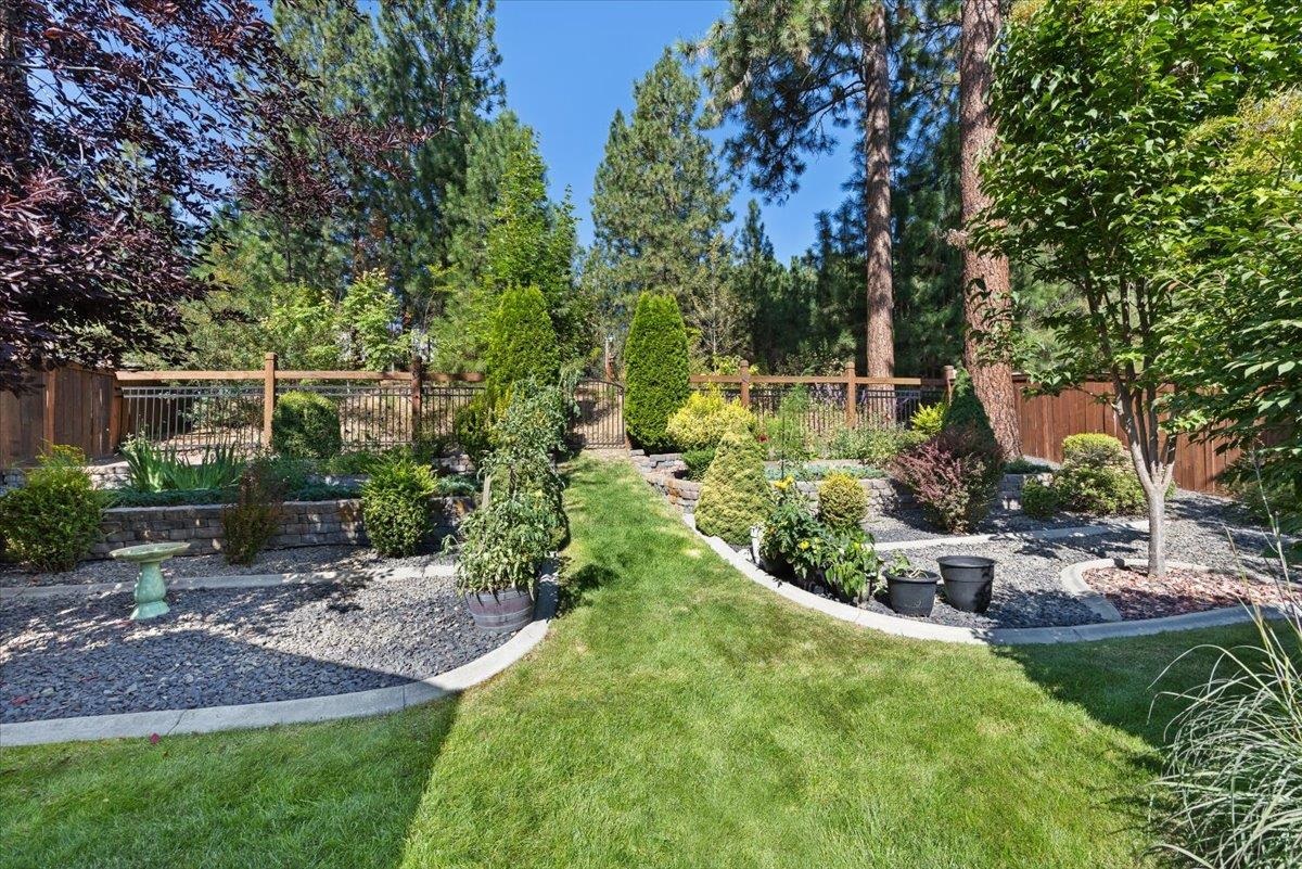 9107 North Sundance Drive Spokane, WA 99208 - Photo 33 of 40