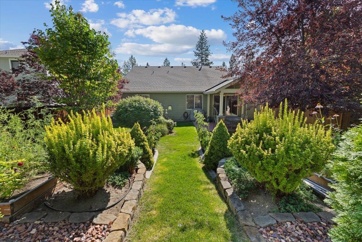 9107 North Sundance Drive Spokane, WA 99208 - Photo 34 of 40