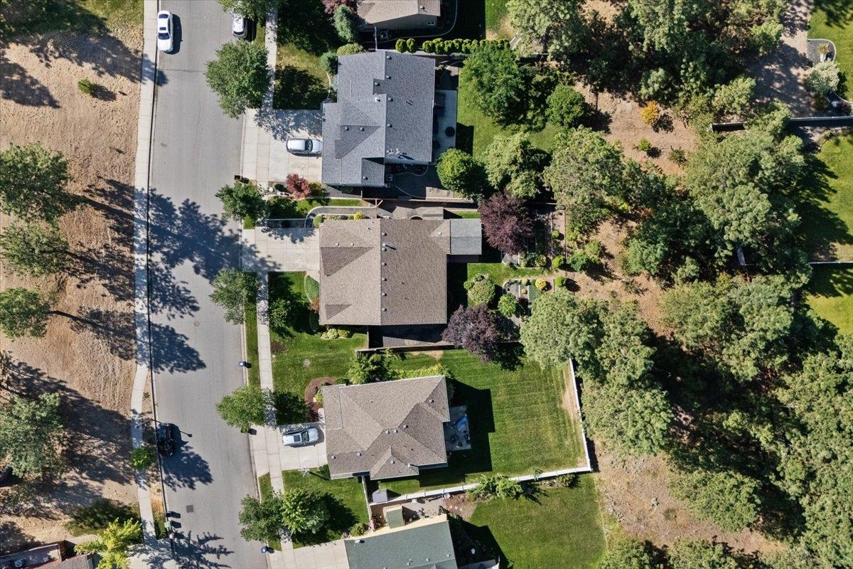 9107 North Sundance Drive Spokane, WA 99208 - Photo 35 of 40