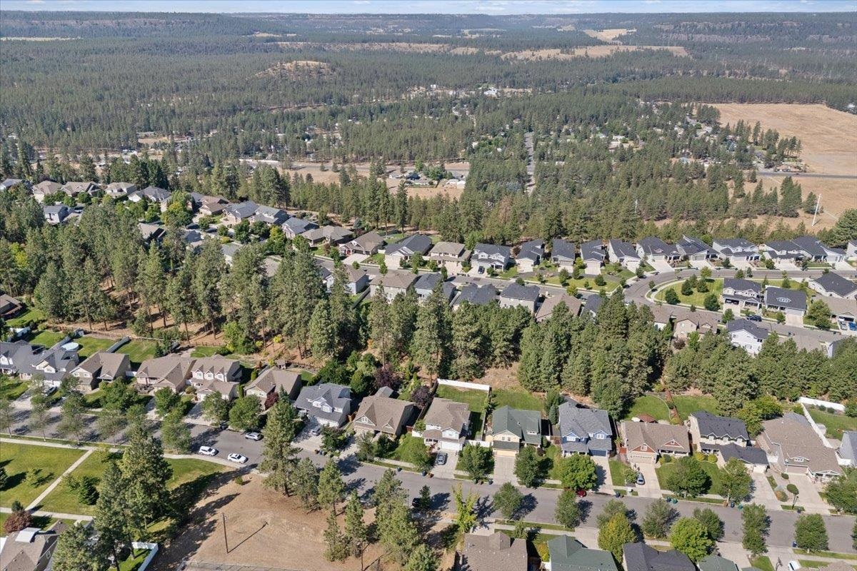 9107 North Sundance Drive Spokane, WA 99208 - Photo 36 of 40