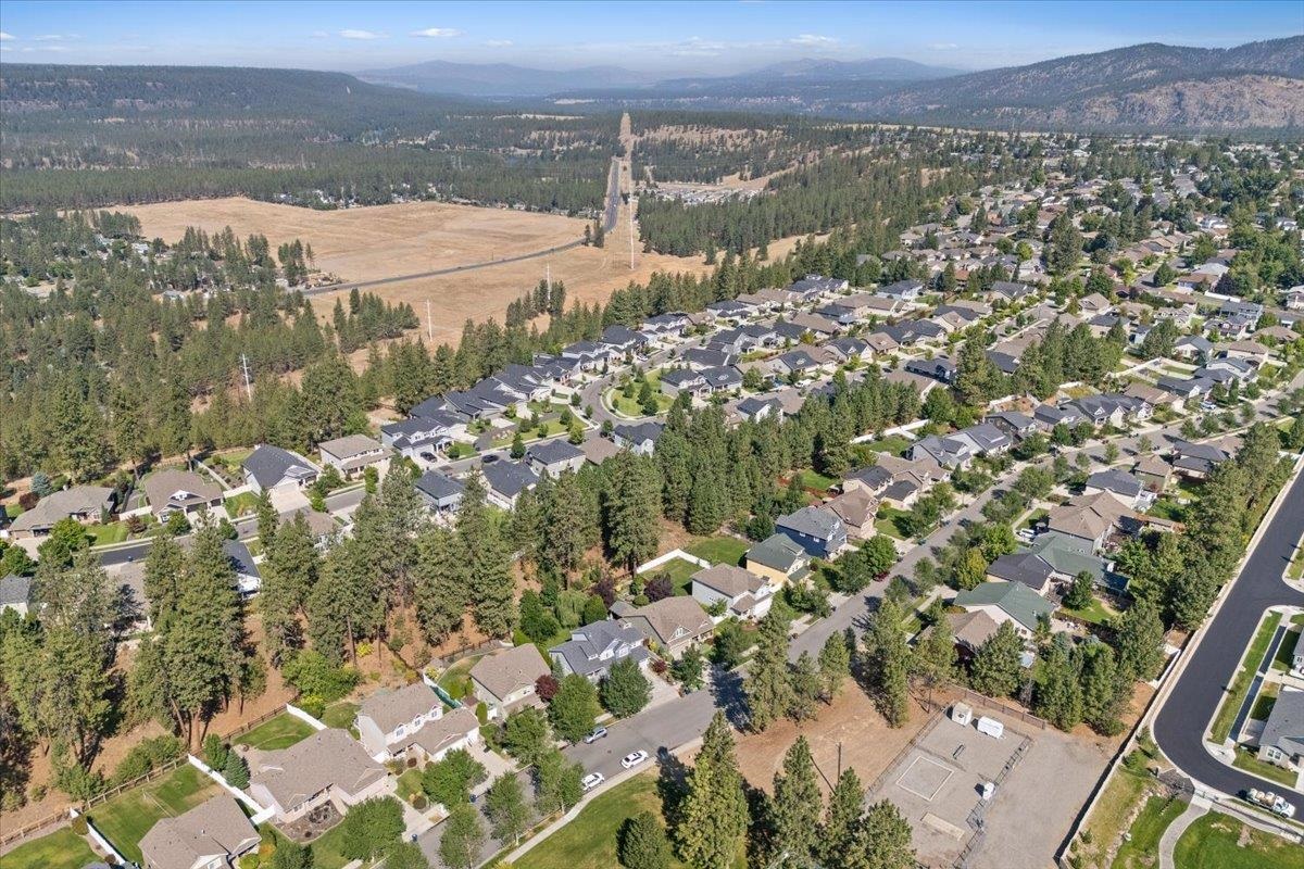 9107 North Sundance Drive Spokane, WA 99208 - Photo 37 of 40