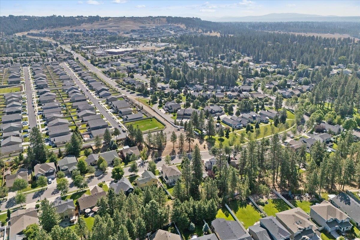 9107 North Sundance Drive Spokane, WA 99208 - Photo 39 of 40