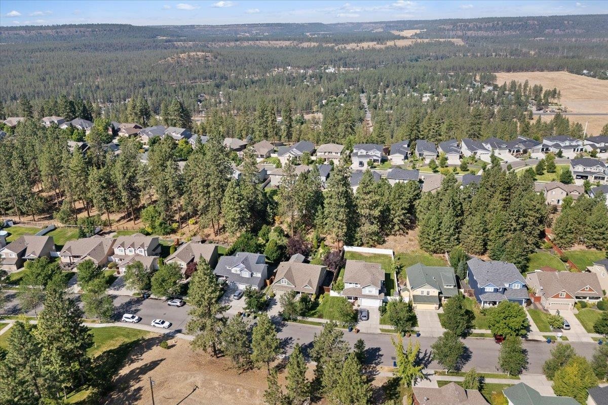 9107 North Sundance Drive Spokane, WA 99208 - Photo 40 of 40