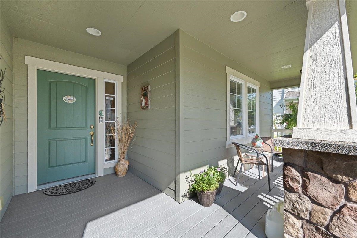 9107 North Sundance Drive Spokane, WA 99208 - Photo 5 of 40