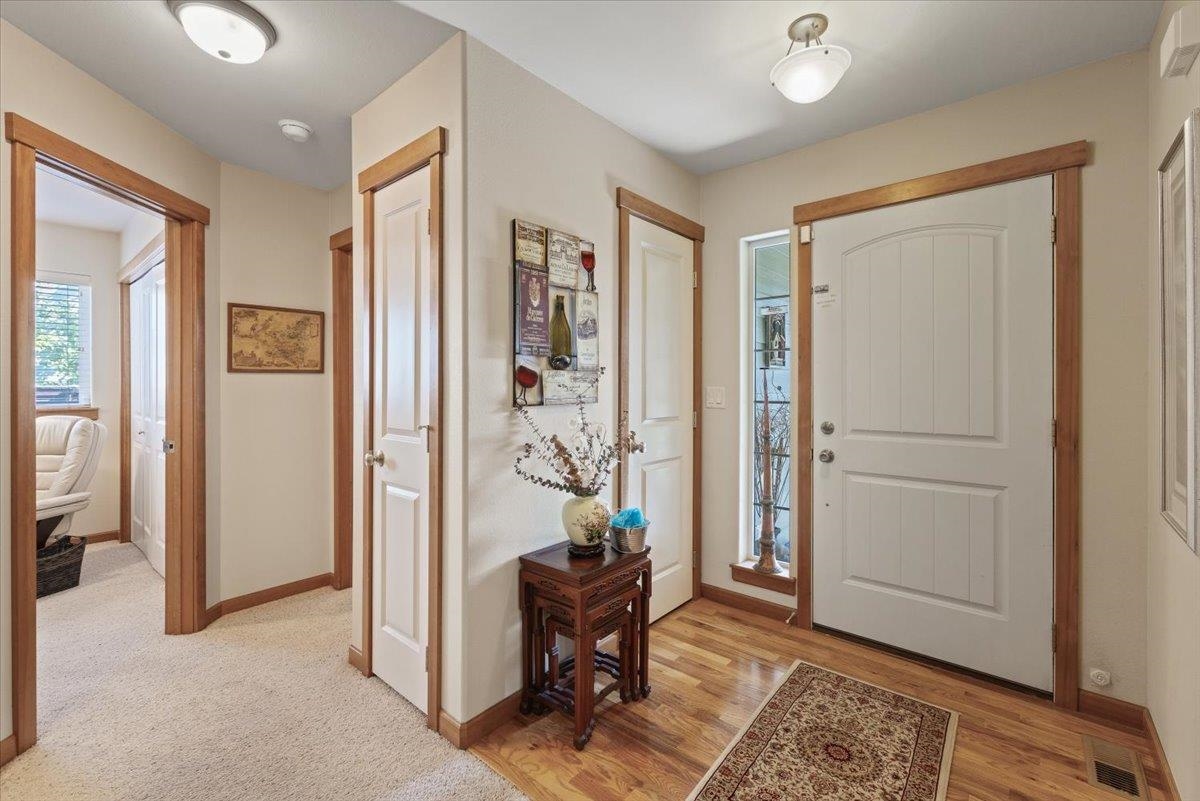 9107 North Sundance Drive Spokane, WA 99208 - Photo 6 of 40