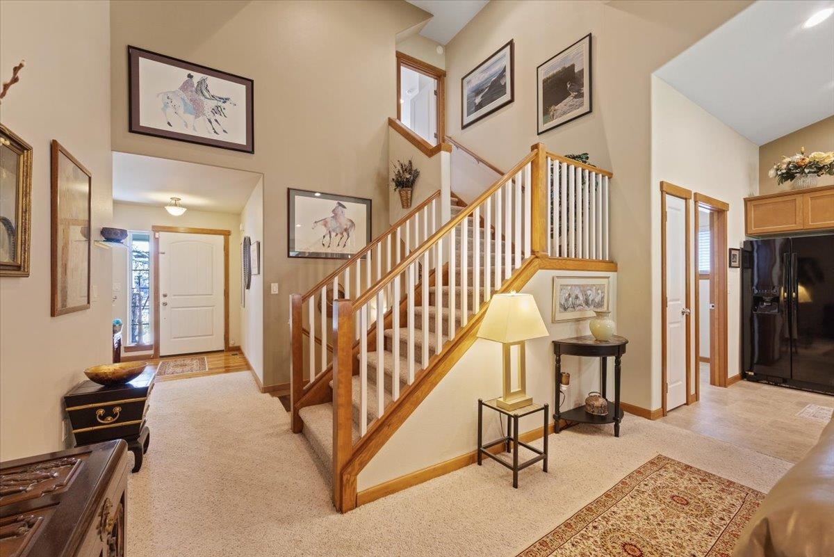 9107 North Sundance Drive Spokane, WA 99208 - Photo 7 of 40