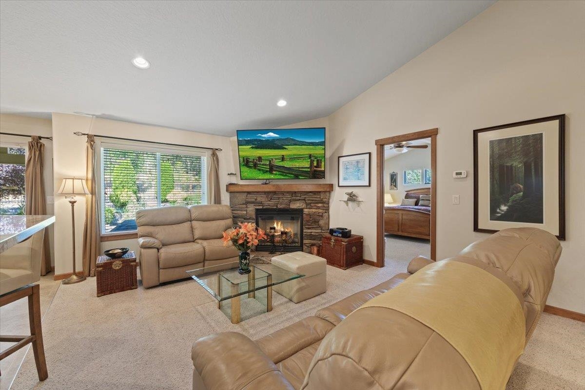 9107 North Sundance Drive Spokane, WA 99208 - Photo 9 of 40