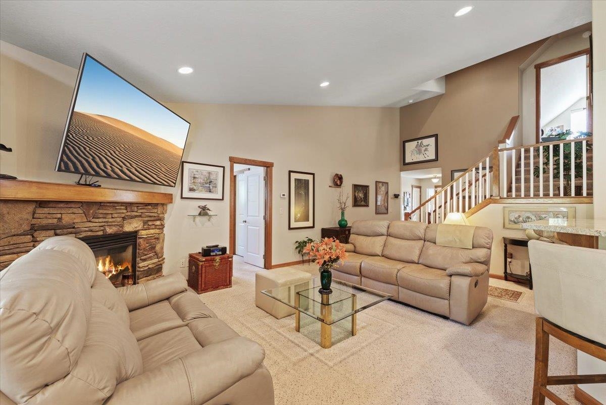 9107 North Sundance Drive Spokane, WA 99208 - Photo 10 of 40