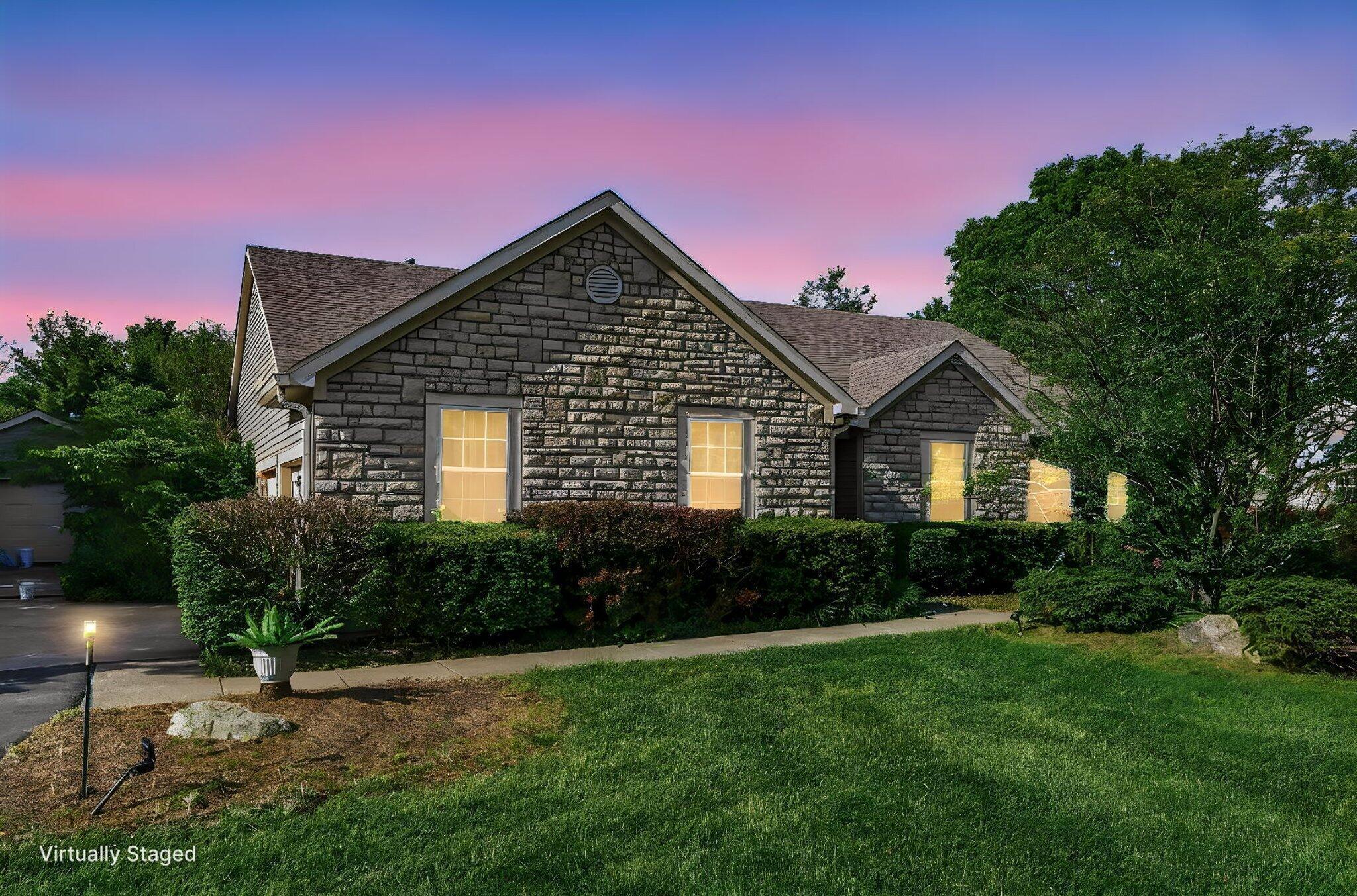 1801 Braumiller Road Delaware, OH 43015 - Photo 2 of 69