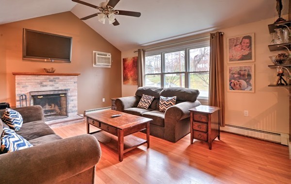 2 Joseph Road Milford, MA 01757 - Photo 3 of 23 Gallery Image 3