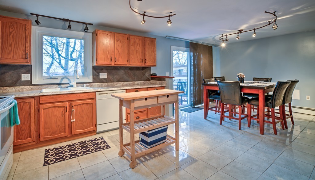 2 Joseph Road Milford, MA 01757 - Photo 6 of 23 Gallery Image 6