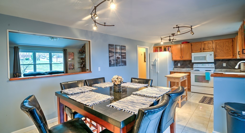 2 Joseph Road Milford, MA 01757 - Photo 7 of 23 Gallery Image 7