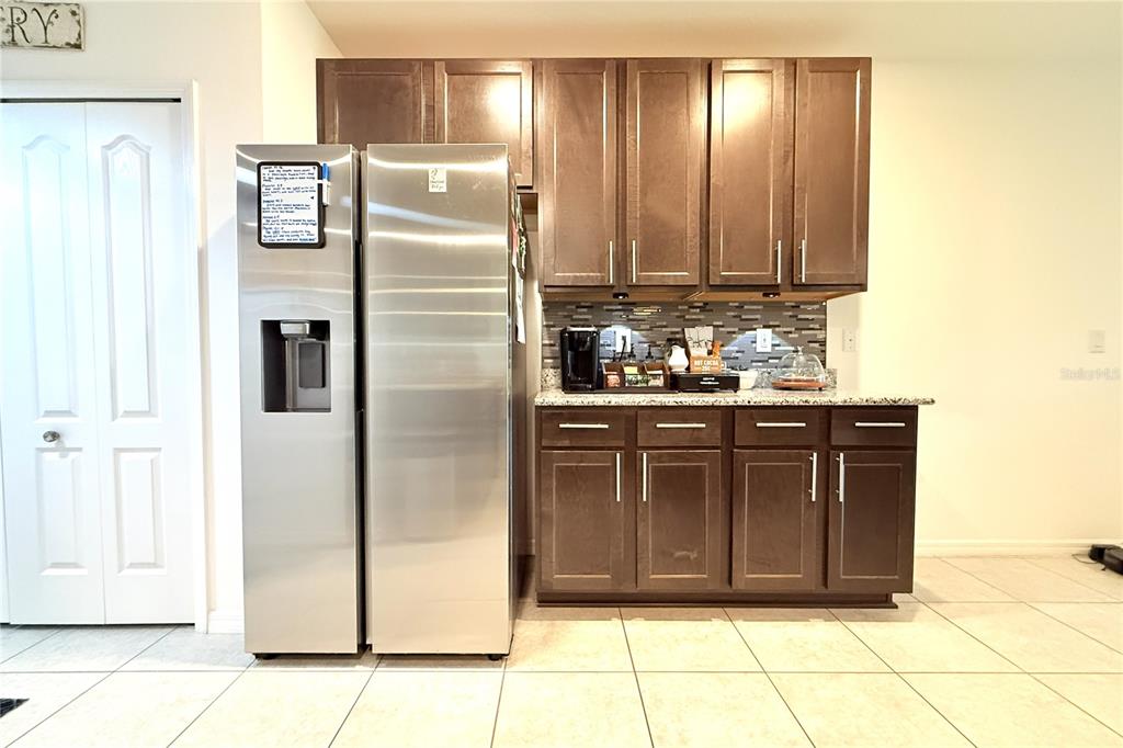13126 Santee Street Spring Hill, FL 34609 - Photo 57 of 78