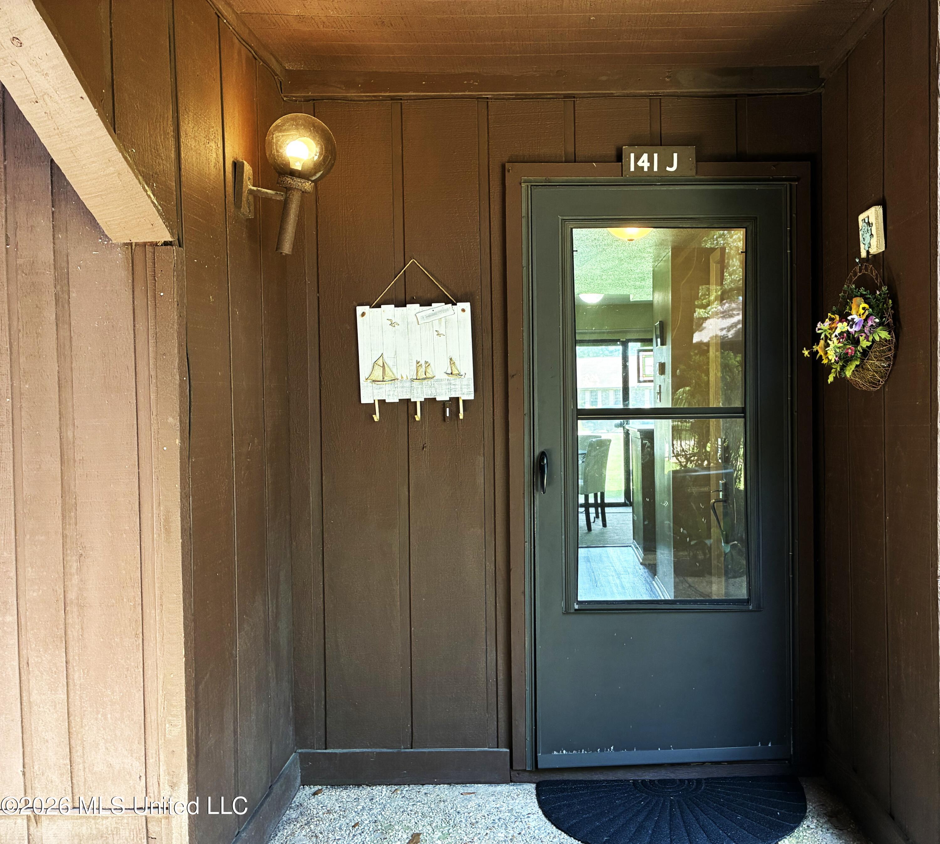 141 Molokai, Unit J Diamondhead, MS 39525 - Photo 16 of 19 IMG_8860
