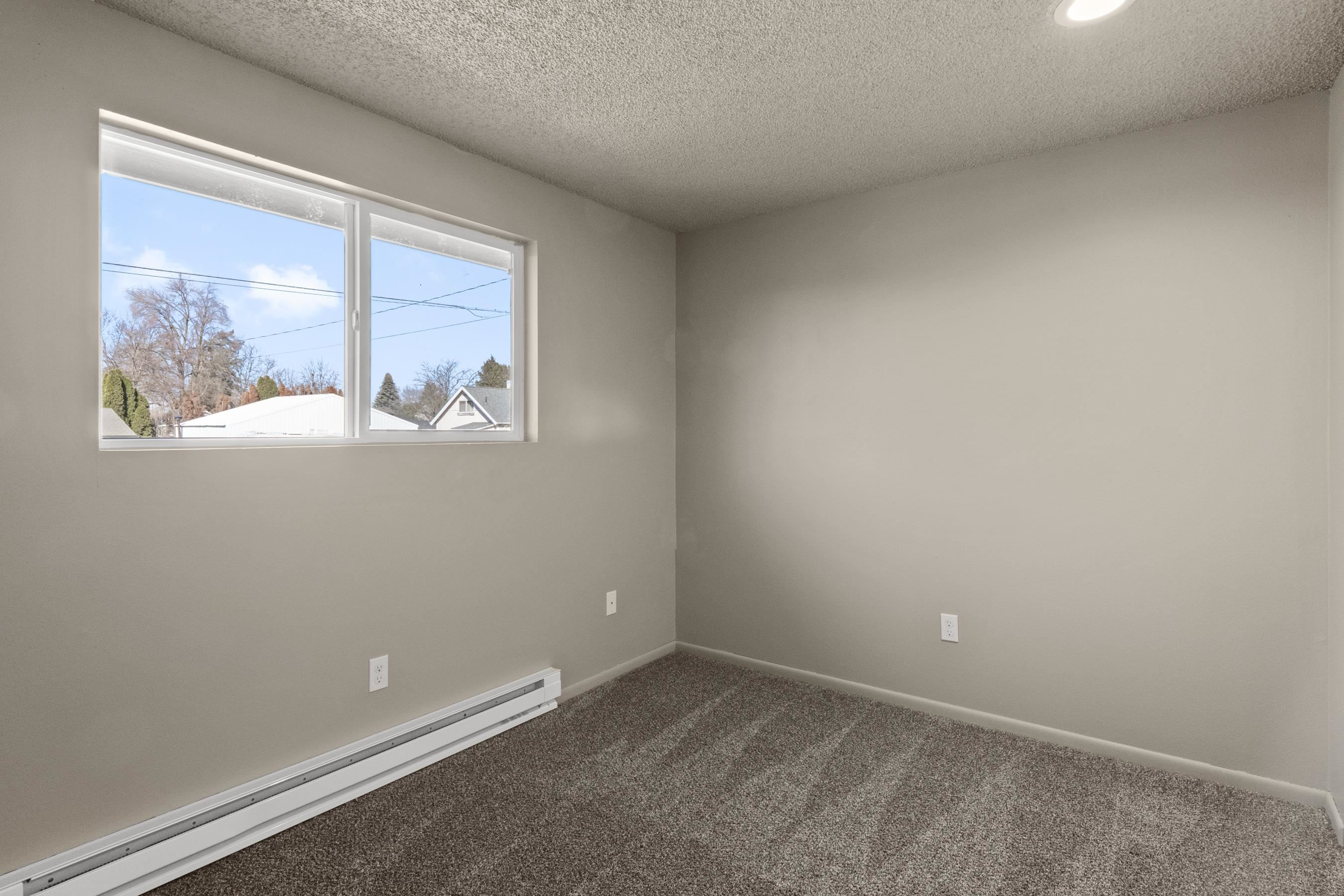1215 South Progress Road Spokane Valley, WA 99037 - Photo 11 of 19