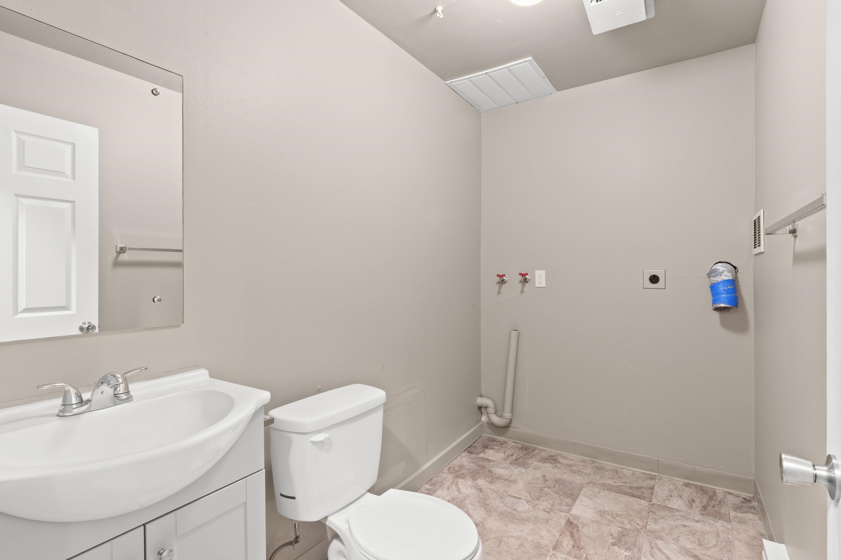 1215 South Progress Road Spokane Valley, WA 99037 - Photo 13 of 19