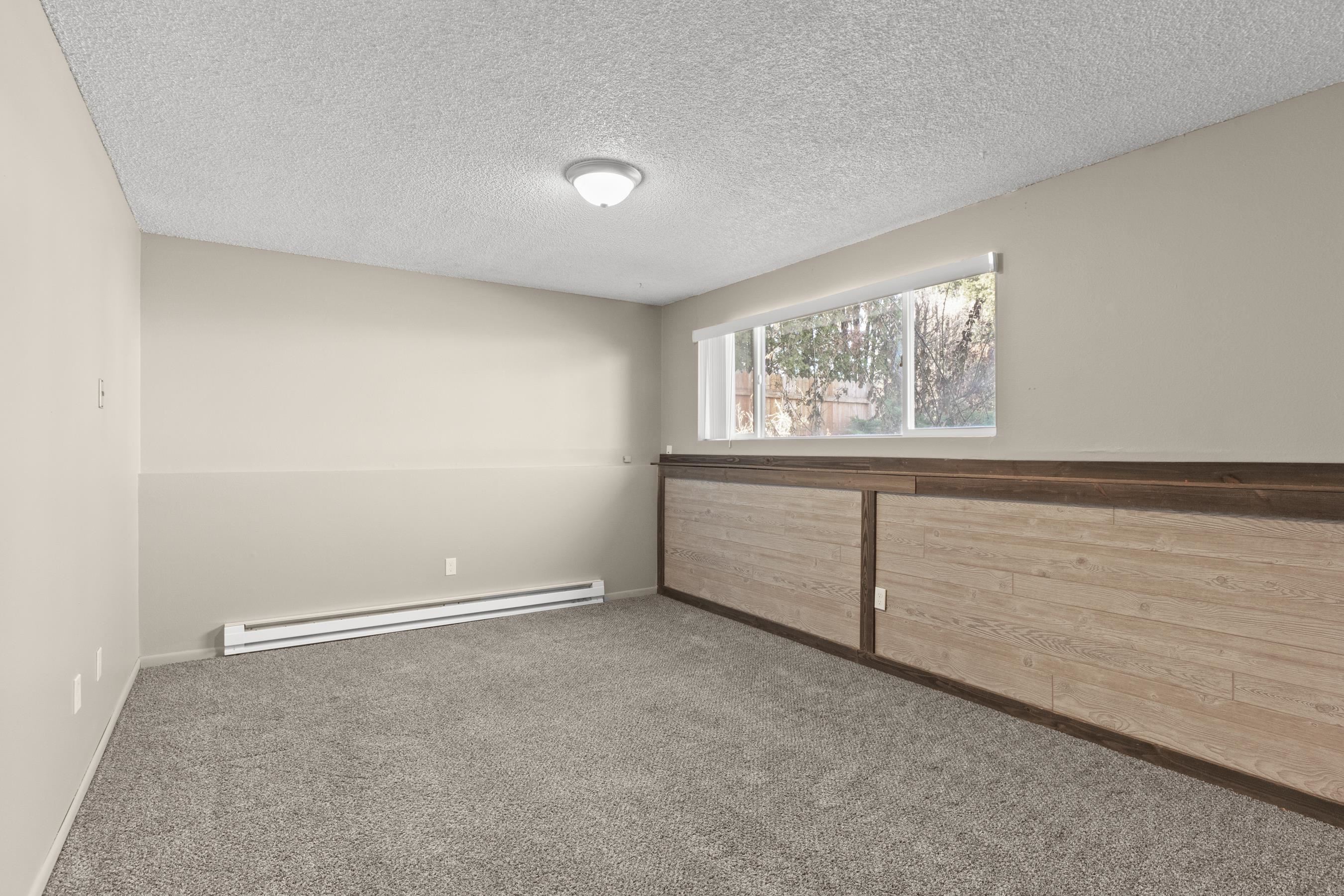 1215 South Progress Road Spokane Valley, WA 99037 - Photo 14 of 19