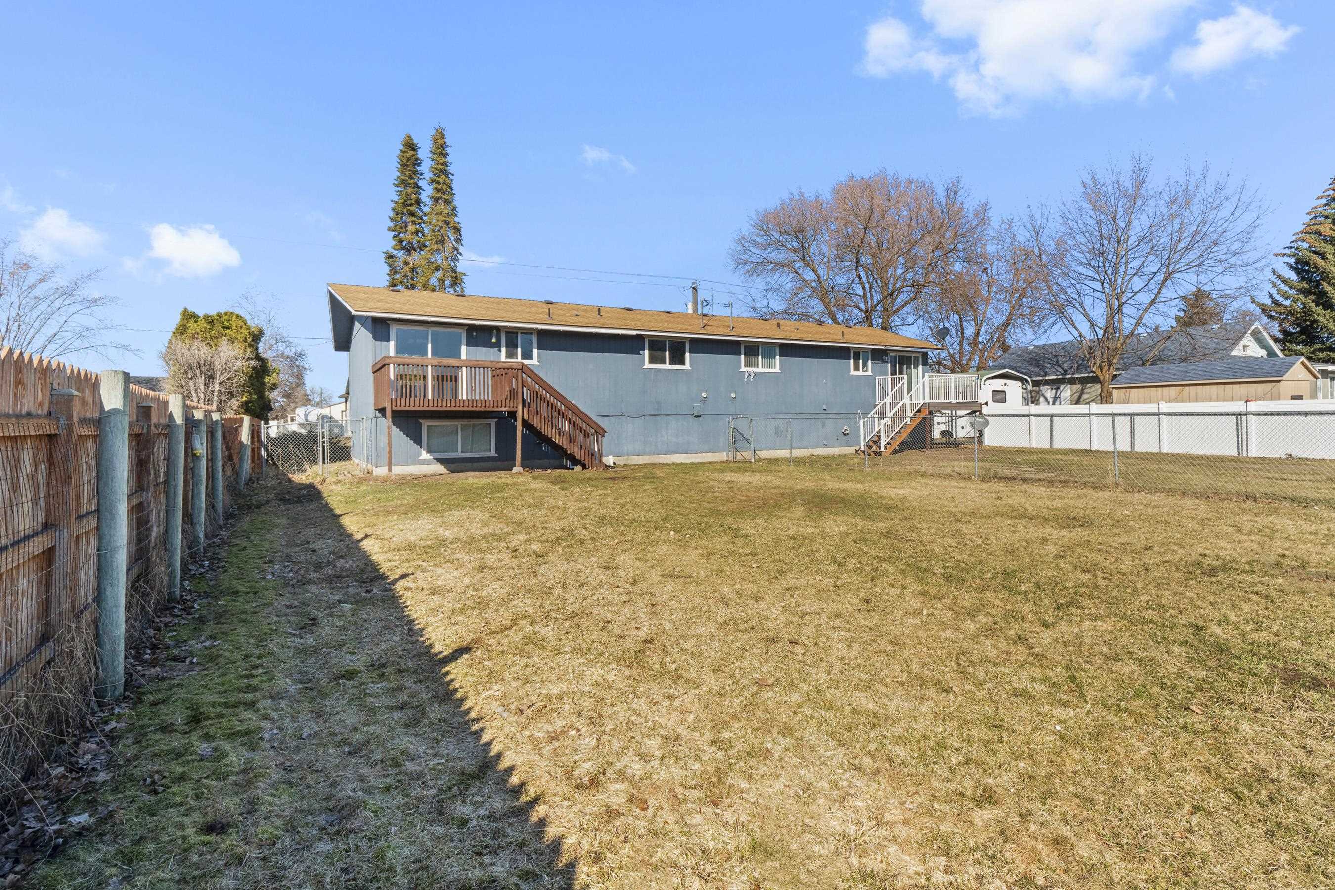 1215 South Progress Road Spokane Valley, WA 99037 - Photo 19 of 19