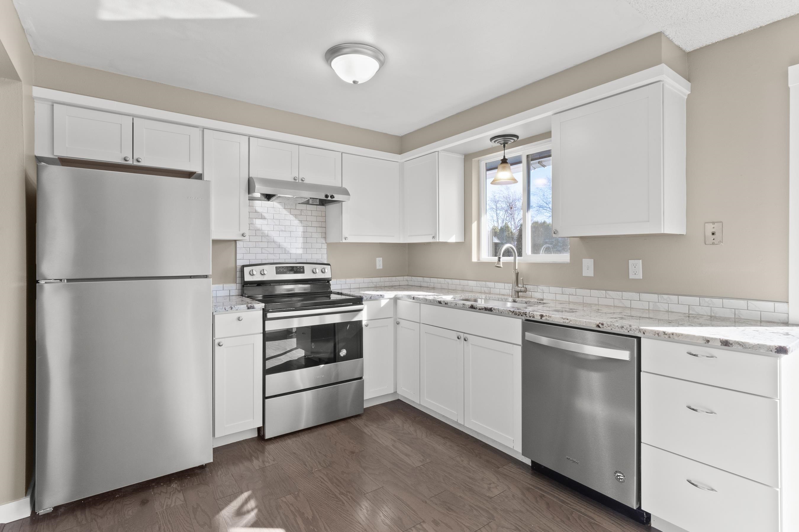 1215 South Progress Road Spokane Valley, WA 99037 - Photo 3 of 19
