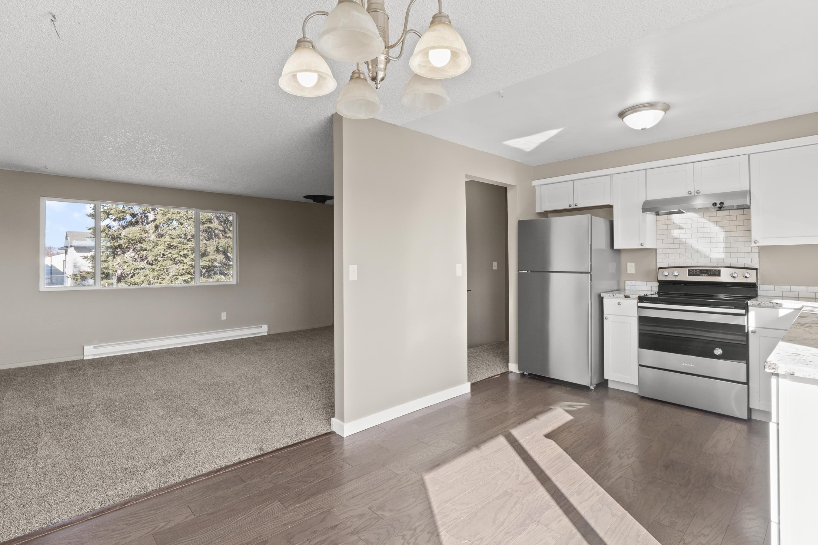 1215 South Progress Road Spokane Valley, WA 99037 - Photo 4 of 19