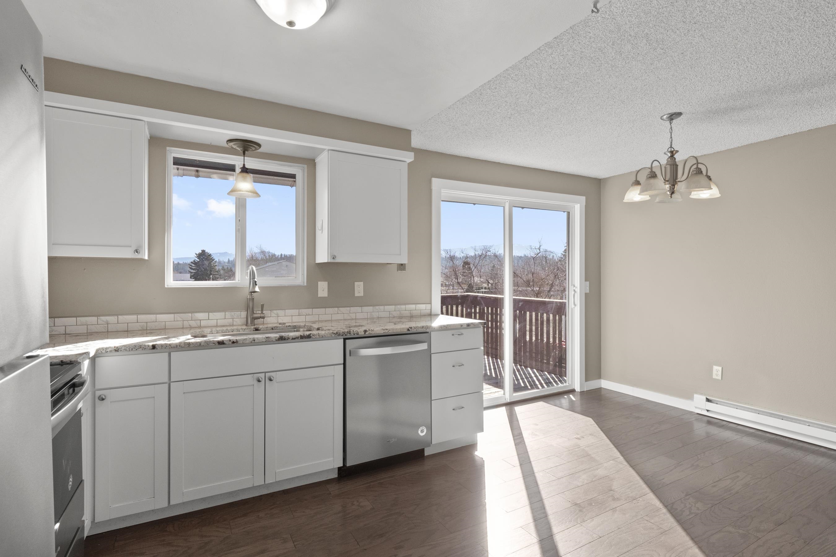 1215 South Progress Road Spokane Valley, WA 99037 - Photo 5 of 19