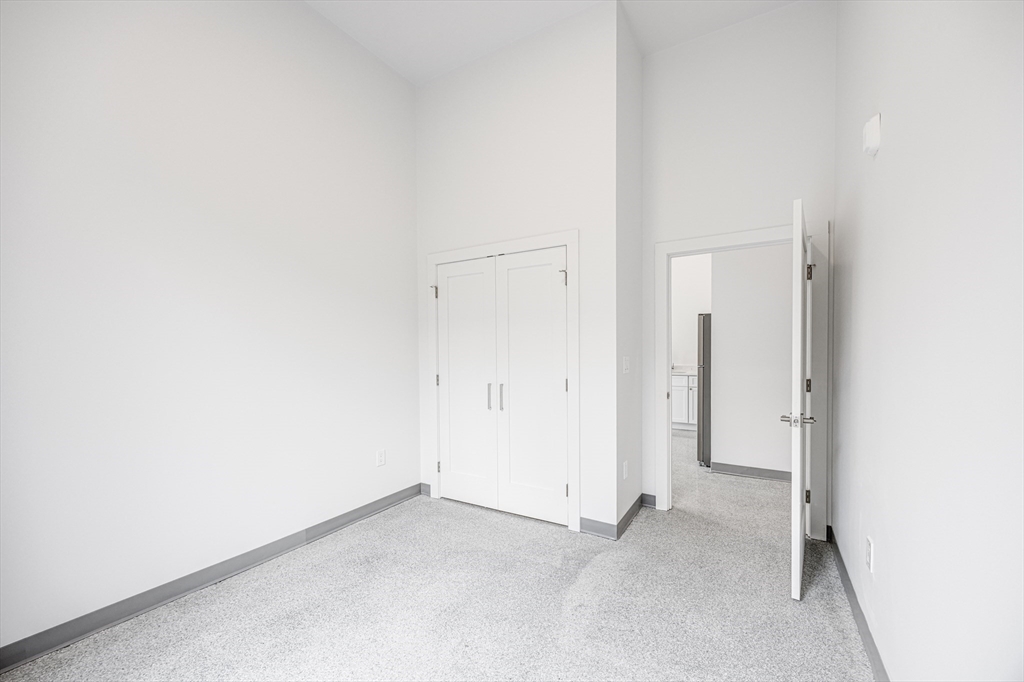 80 Middlesex Street, Unit 306 Lowell, MA 01852 - Photo 10 of 24