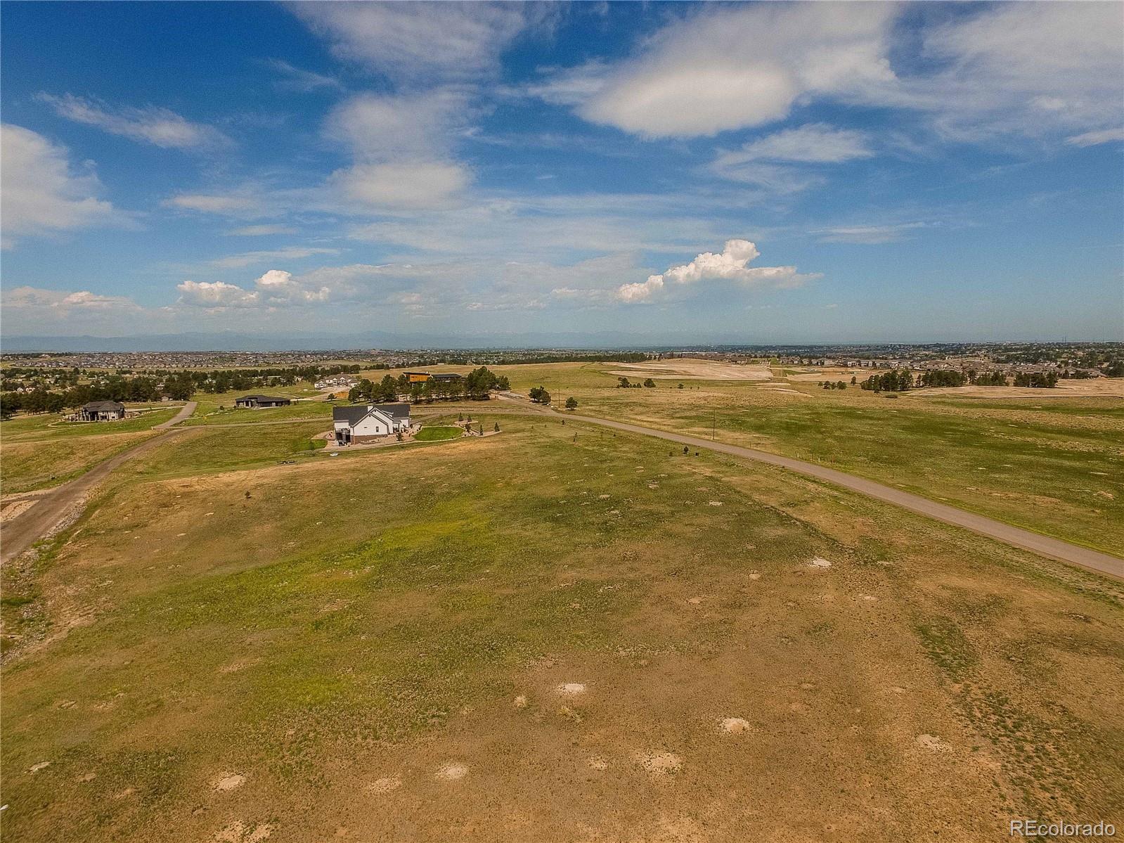10906 Shadow Pines Road Parker, CO 80138 - Photo 4 of 13 Gallery Image 4