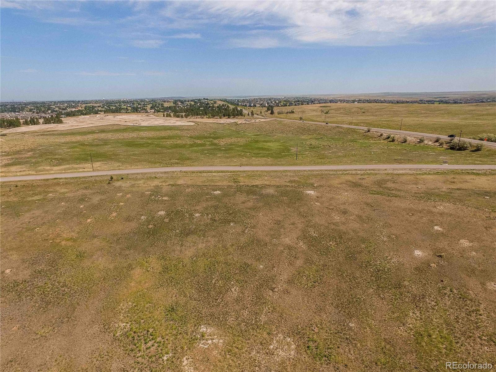10906 Shadow Pines Road Parker, CO 80138 - Photo 7 of 13 Gallery Image 7