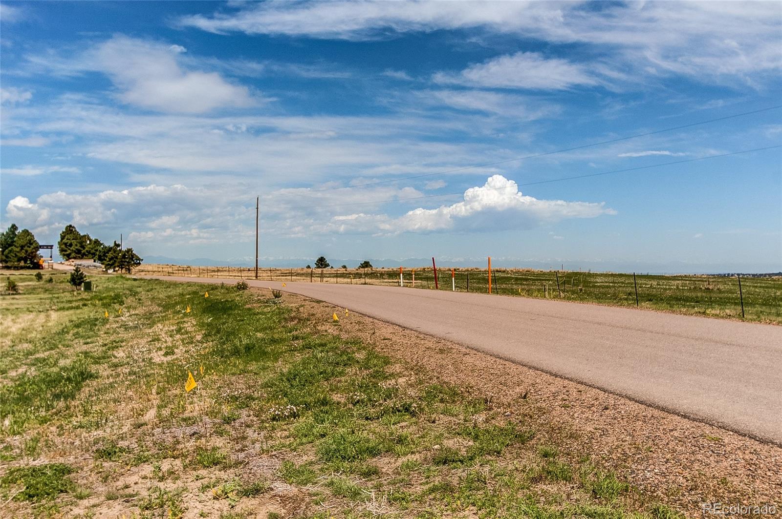 10906 Shadow Pines Road Parker, CO 80138 - Photo 10 of 13 Gallery Image 10