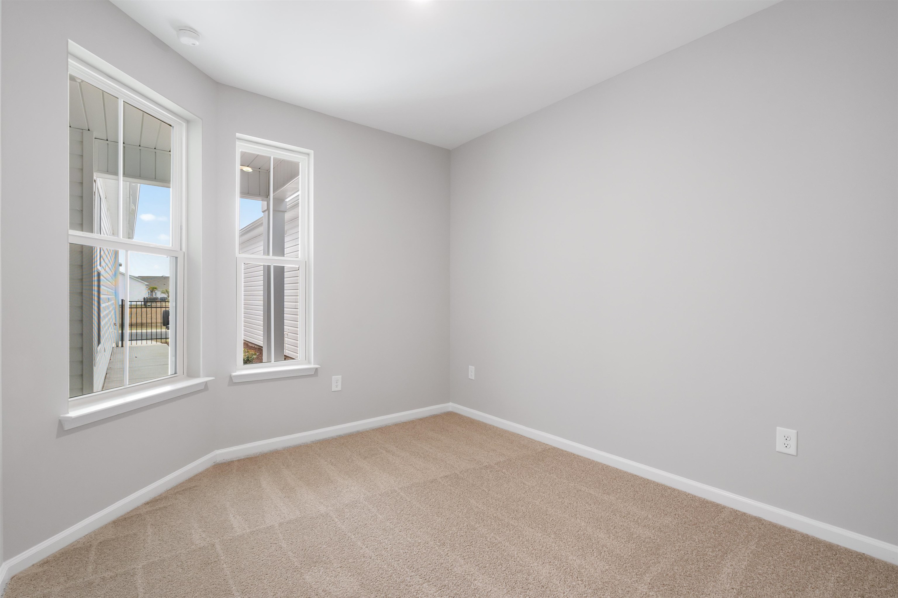 4089 B Taranto Loop Myrtle Beach, SC 29579 - Photo 26 of 41