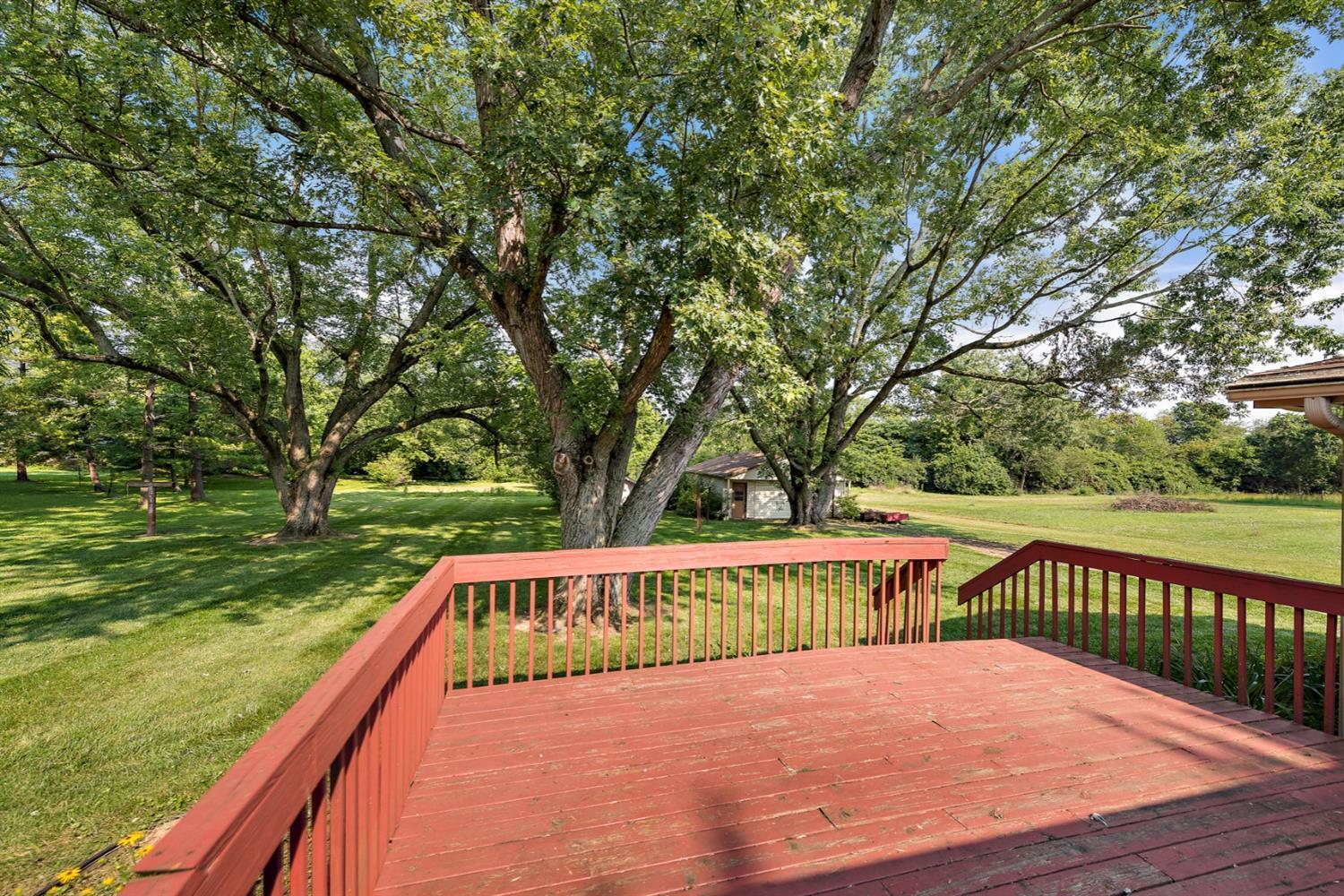 5172 Mauds Hughes Road Middletown, OH 45044 - Photo 6 of 25