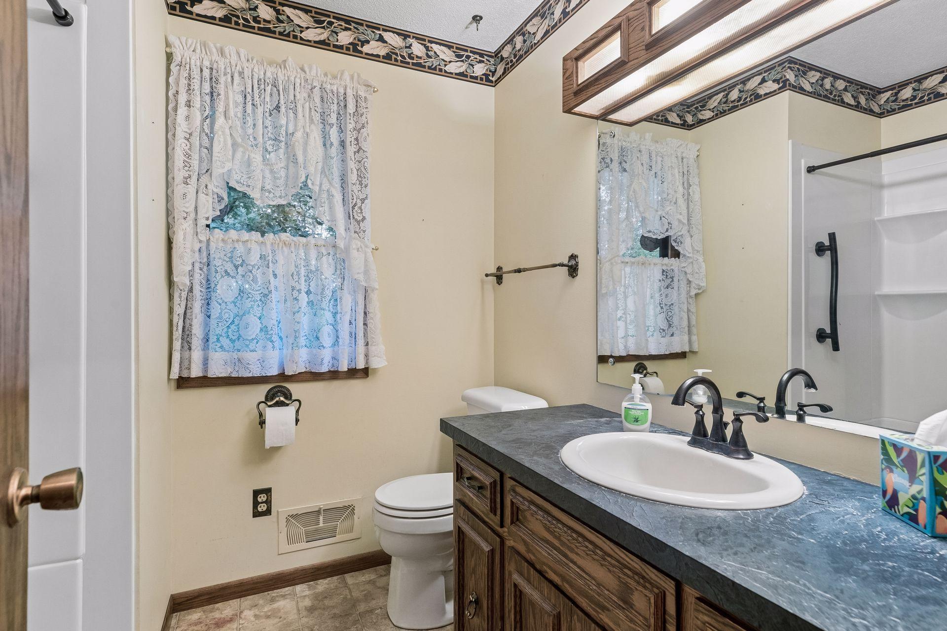 11650 Dellwood Road Stillwater, MN 55082 - Photo 35 of 60 Gallery Image 35