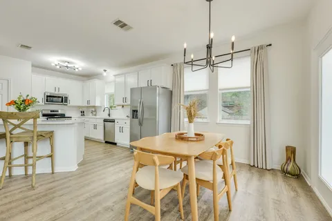 $435,000 | 1509 Encino Drive, Leander, TX 78641