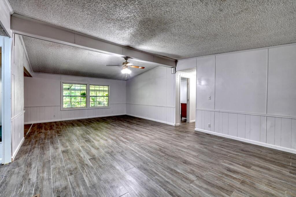 338 Gander Gap Road Hiawassee, GA 30546 - Photo 10 of 61 Gallery Image 10