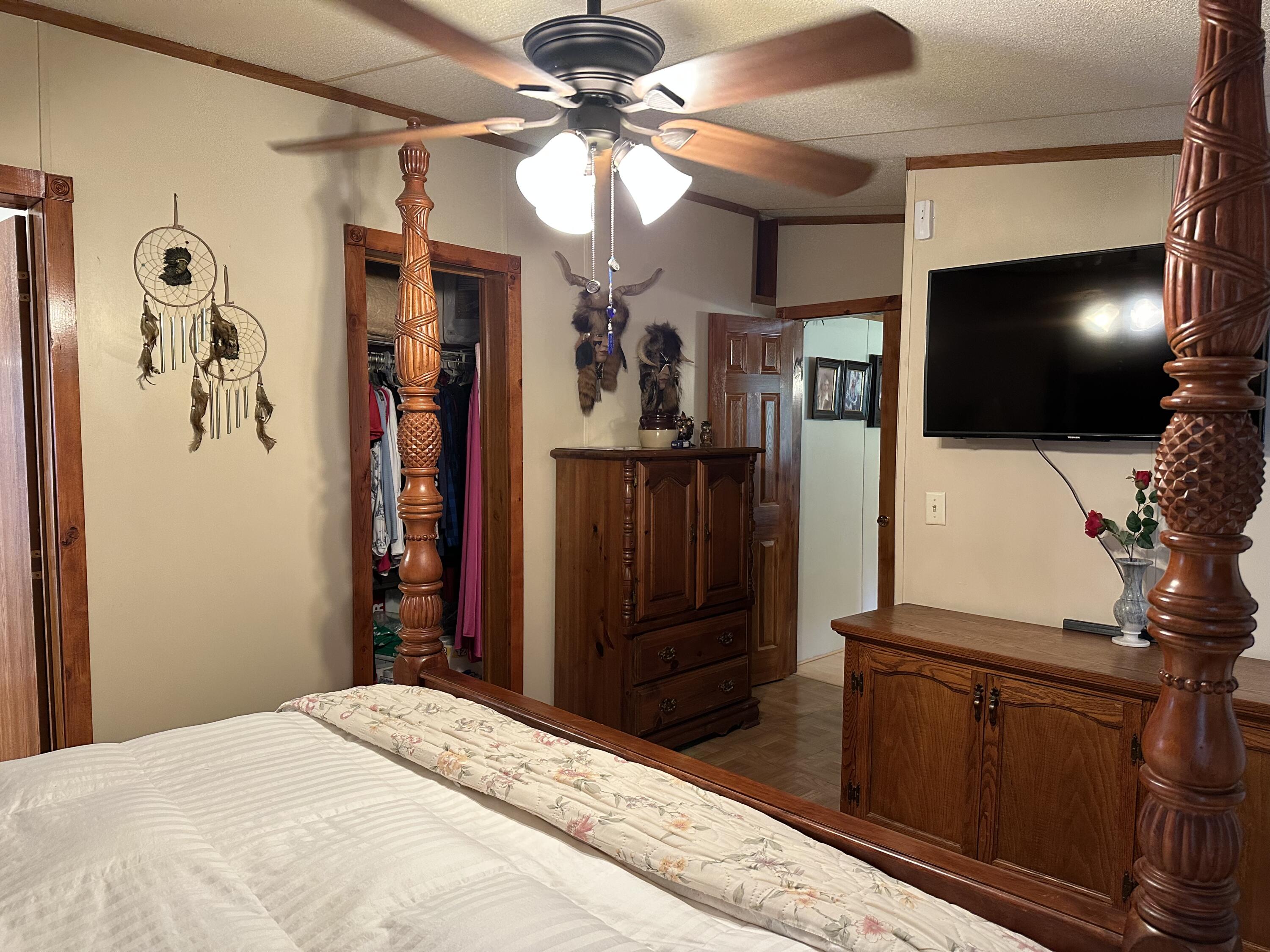 1354 Davis Bridge Road Williston, SC 29853 - Photo 23 of 45